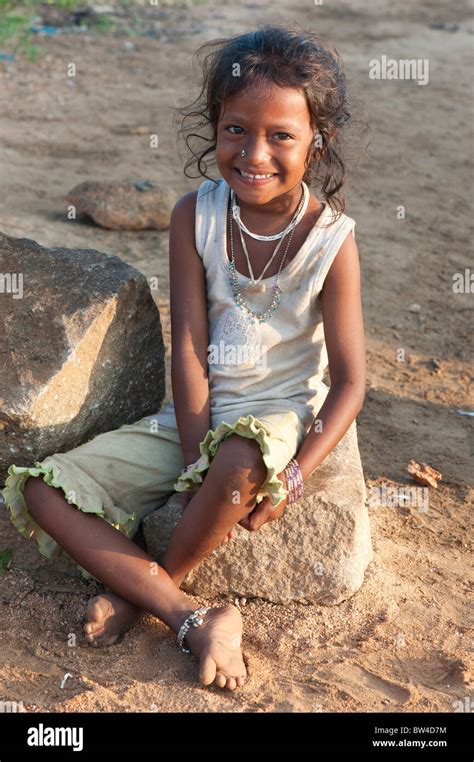 village girl photo|poor indian village girl photo.